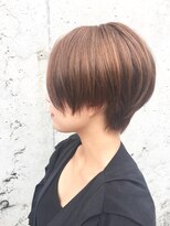 レーヴ(Reve)&nbsp;クールショート【レーヴ】