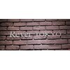 リベア トウキョウ 東大島店(Rever Tokyo)のお店ロゴ