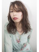 おふぇろなラベーンダーウエーブ☆