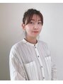ローレン(LOREM) Saori