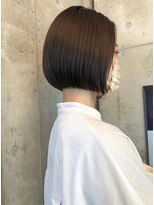 シエスタ(Siesta)&nbsp;siesta 京都河原町☆髪質改善×酸熱トリートメント