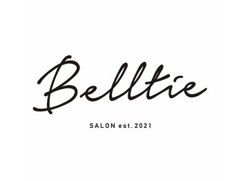 Belltie【ベルティエ】