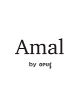 Amal by OPUS 吉祥寺【アマル バイ オーパス】