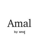 Amal 吉祥寺【アマル】(旧：Amal by OPUS 吉祥寺）