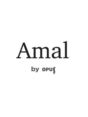 アマル バイ オーパス 吉祥寺(Amal by OPUS)