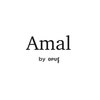 アマル バイ オーパス 吉祥寺(Amal by OPUS)のお店ロゴ