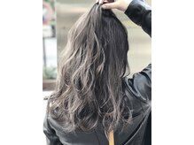 グランルッソ 広島本通(GRAN LUSSO)