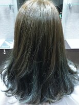 コーボ 柏(COVO) 【COVO柏】ナチュラルブルージュ