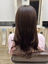 ウィスプヘアー(wisp HAIR) #プルエクステ #エクステ #大宮 #埼玉
