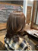ミディアム30代/40代/50代
