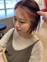 コチ(coti)&nbsp;フレームカラー