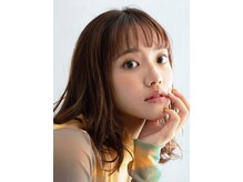 アース 四日市店(HAIR&MAKE EARTH)