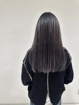 アンジュールガーデン(UNJOUR GARDEN)&nbsp;エアタッチバレイヤージュ