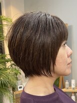 サイイン(saiin)&nbsp;#ショート