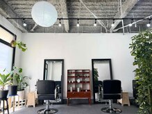 ラフ(Raugh by ApriLush)