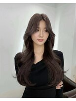 アメリ 新宿(Ameri) 韓国ヨシンモリ