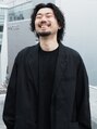 メンズサロン ブロック(Men's Salon bloc) 塚田 啓太