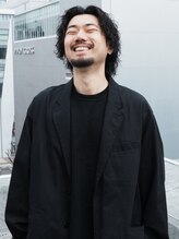 メンズサロン ブロック(Men's Salon bloc) 塚田 啓太
