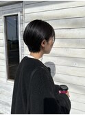 ショート