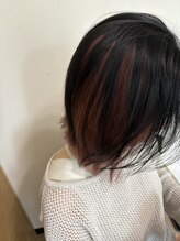 価格ではなく“価値”で選ばれるサロンへ☆