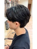 メンズスタイル［竹ノ塚店］