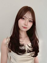 コア 銀座(COA) 銀座レイヤー