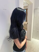 アイコン 博多(ICON.)&nbsp;blue color