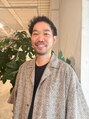 ファンビリ(Fambilly) 仲本 