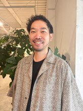 ファンビリ(Fambilly) 仲本 