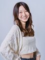 ラナ カスガイ(Lana KASUGAI) もえ 