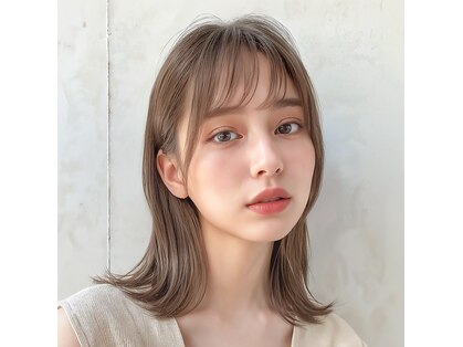 ソルファ 下赤塚(SOLFA)の写真