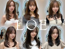 ロエ(LOE)