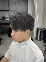 トゥルークリエイション 大宮(True Creation)&nbsp;ナチュラルフェザー