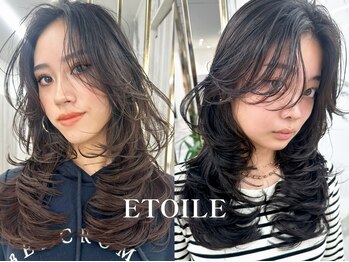 ETOILE【エトワール】