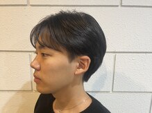 アルゴ 茅ヶ崎(ARUGO)