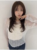 ワンホンレイヤー