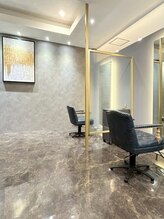 アトリエルッソ(atelier russo)