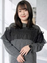 フォト 新宿(foto) 田山はつね 新宿