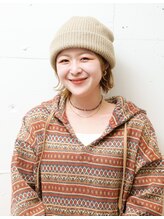 コネクト(Connect)