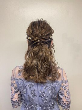 リットバイディア 茅ヶ崎(Lit by diar) 茅ヶ崎/ハイライト/髪質改善/白髪ぼかし/ショート/ボブ/レイヤー