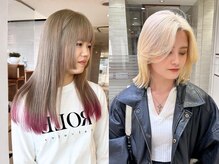 フェイス 大船(FACE)