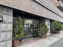 ノーム バイ アウラ(norm. by aura)