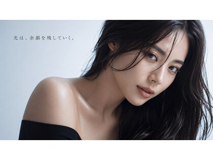 ニコレ 都島ベルファ前店(NicoRE.)の写真