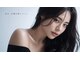 ニコレ 都島ベルファ前店(NicoRE.)の写真