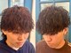 デイズ(DAYS)の写真