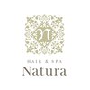 ナトゥーラ 一宮(Natura)のお店ロゴ