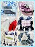 【50種類以上☆レンタル浴衣着付け♪】¥4,980