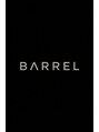 バレル(BARREL)/BARREL