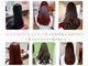 スウィッチグラン(hair salon switch grand)の写真