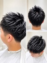 ニコラ(nicola) nicola☆